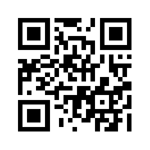 Ikjij.biz QR code