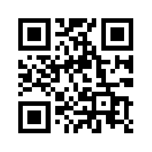 Ikkokukan.us QR code