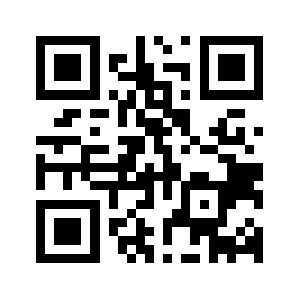 Ikktf0kyi.info QR code