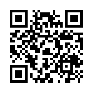 Iklan-booming.com QR code