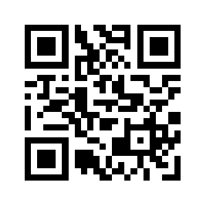 Iklan2u.biz QR code