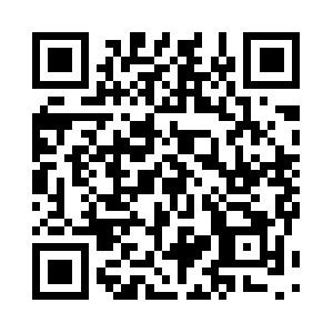 Iklanbarisgratistanpadaftar.biz QR code