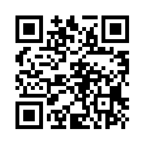 Iklanbarisjudionline.com QR code