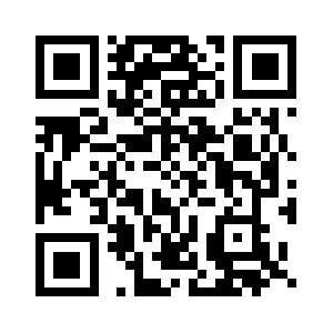 Iklanbebas.info QR code