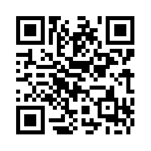 Iklankalimantan.com QR code