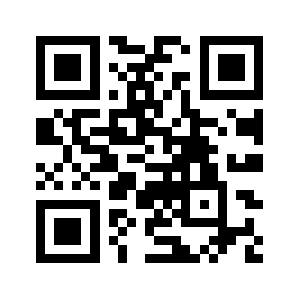 Iklankost.com QR code