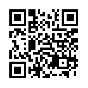 Iklanpopuler.net QR code