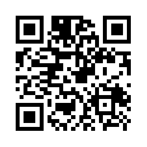 Iklepolrtaeda.com QR code