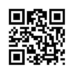 Iklepvt.com QR code