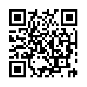 Iklimatolyesi.com QR code