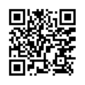 Iklipcollection.my.id QR code