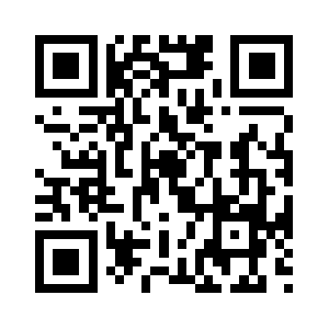 Ikmanlankanews.com QR code