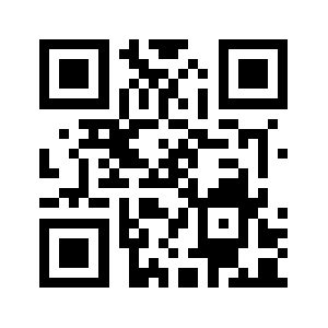 Ikmkuarobi.com QR code