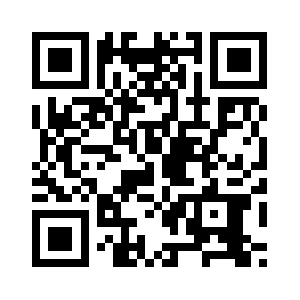 Iknow-group.biz QR code