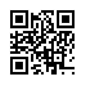 Iknow048.info QR code