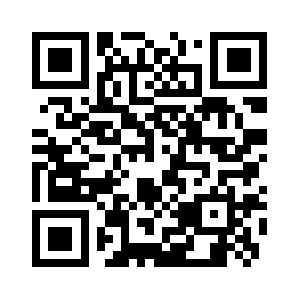 Iknowaguywhocan.com QR code