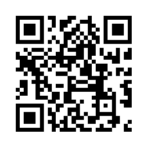 Iknowannuities.com QR code