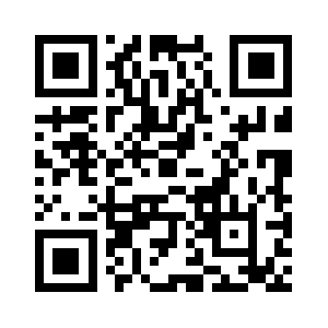 Iknowasecret.com QR code