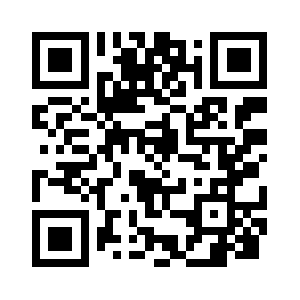 Iknowhowfar.com QR code