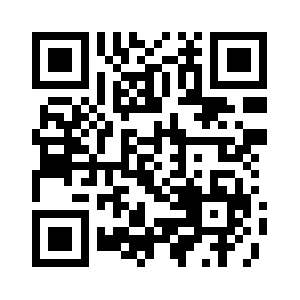 Iknowhowtodothat.net QR code