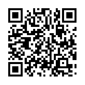 Iknowmoregifsthanidopeople.us QR code