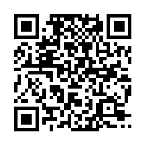 Iknownothingaboutthis.com QR code