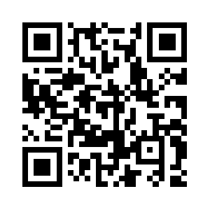 Iknowsheila.com QR code