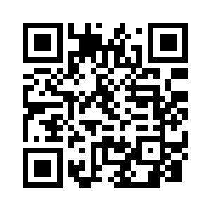 Iknowvations.in QR code