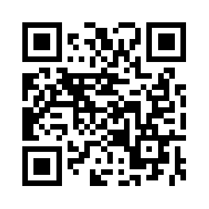 Iknowwatches.com QR code