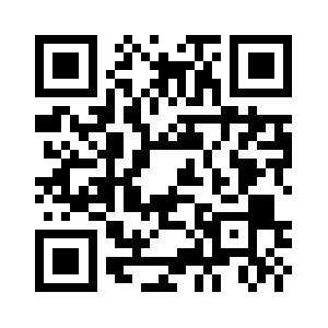 Iknowwhatyoudownload.com QR code