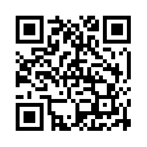 Iknowyouserved.org QR code