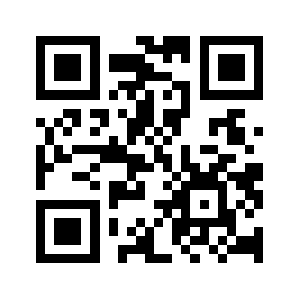 Iknwyou.com QR code