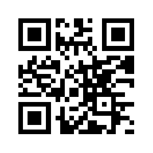 Ikobuyers.com QR code