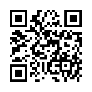 Ikodidownload.org QR code