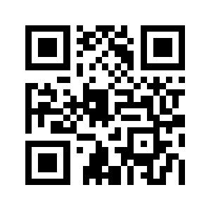 Ikomprasfx.com QR code