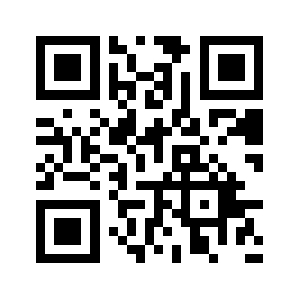 Ikon1.org QR code