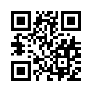 Ikoneninc.com QR code