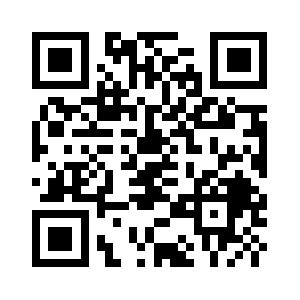 Ikonfabrikken.com QR code