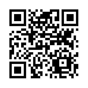 Ikonicyoungstertour.com QR code