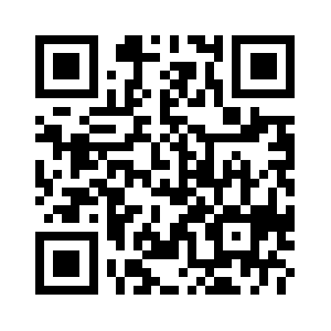 Ikonmagazinelondon.com QR code