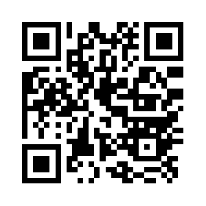 Ikonointernacional.com QR code