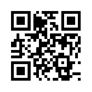 Ikonpass.com QR code