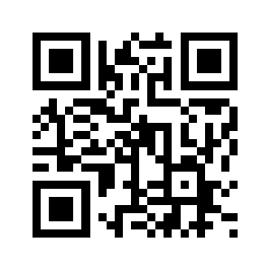 Ikonpower.net QR code