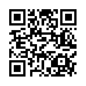 Ikonwoodworking.com QR code