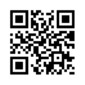 Ikopin.ac.id QR code