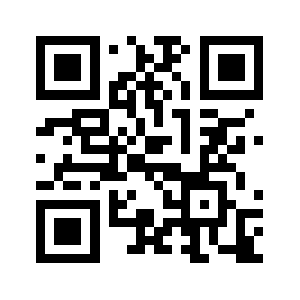 Ikorbi.com QR code