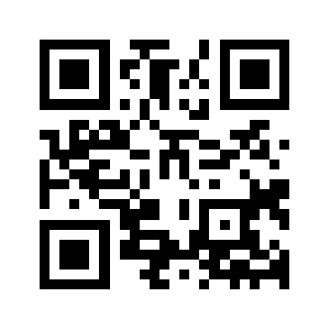 Ikoroekiti.com QR code