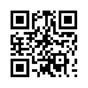 Ikours.com QR code