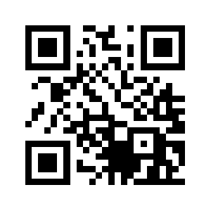 Ikoynz.com QR code