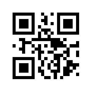 Ikpe QR code